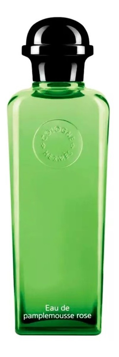 Woda kolońska spray-produkt bez opakowania