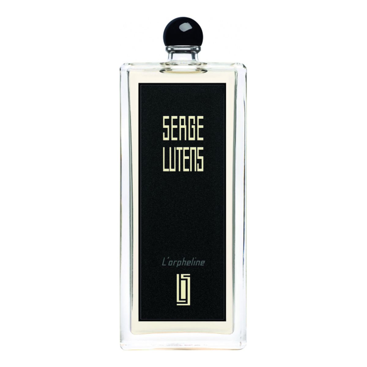 Serge Lutens L`Orpheline Woda perfumowana 50ml