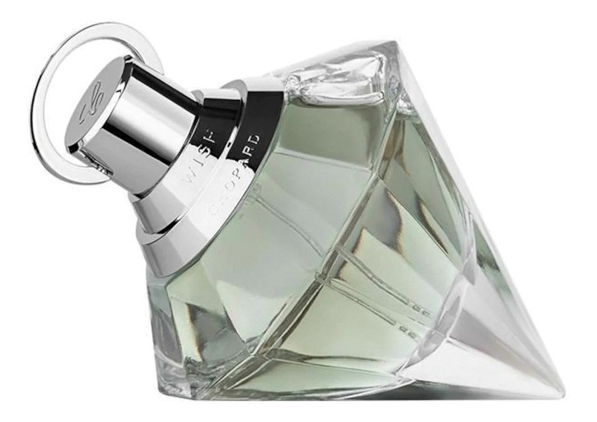 Woda perfumowana spray tester