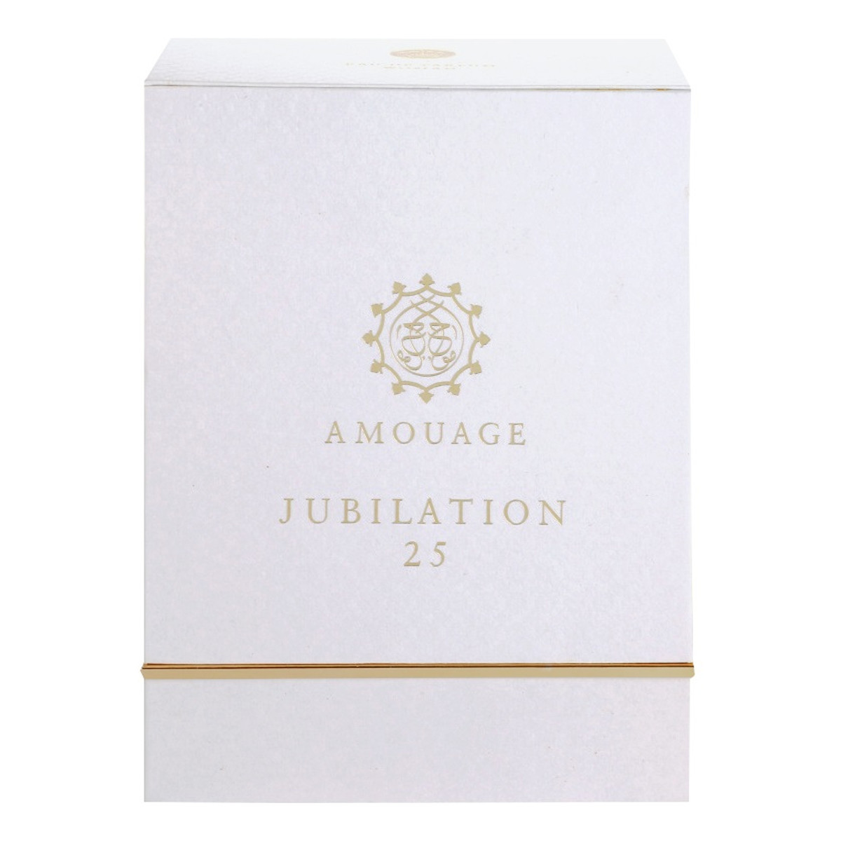 Amouage Jubilation 25 Woda perfumowana dla kobiet 100ml
