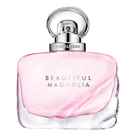 Woda perfumowana spray