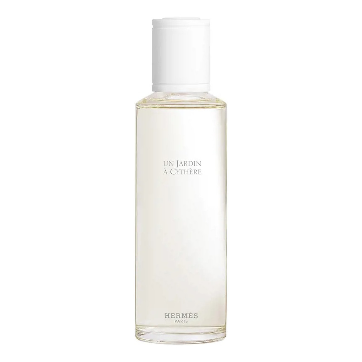 Hermes Un Jardin a Cythere Woda toaletowa refill 200ml