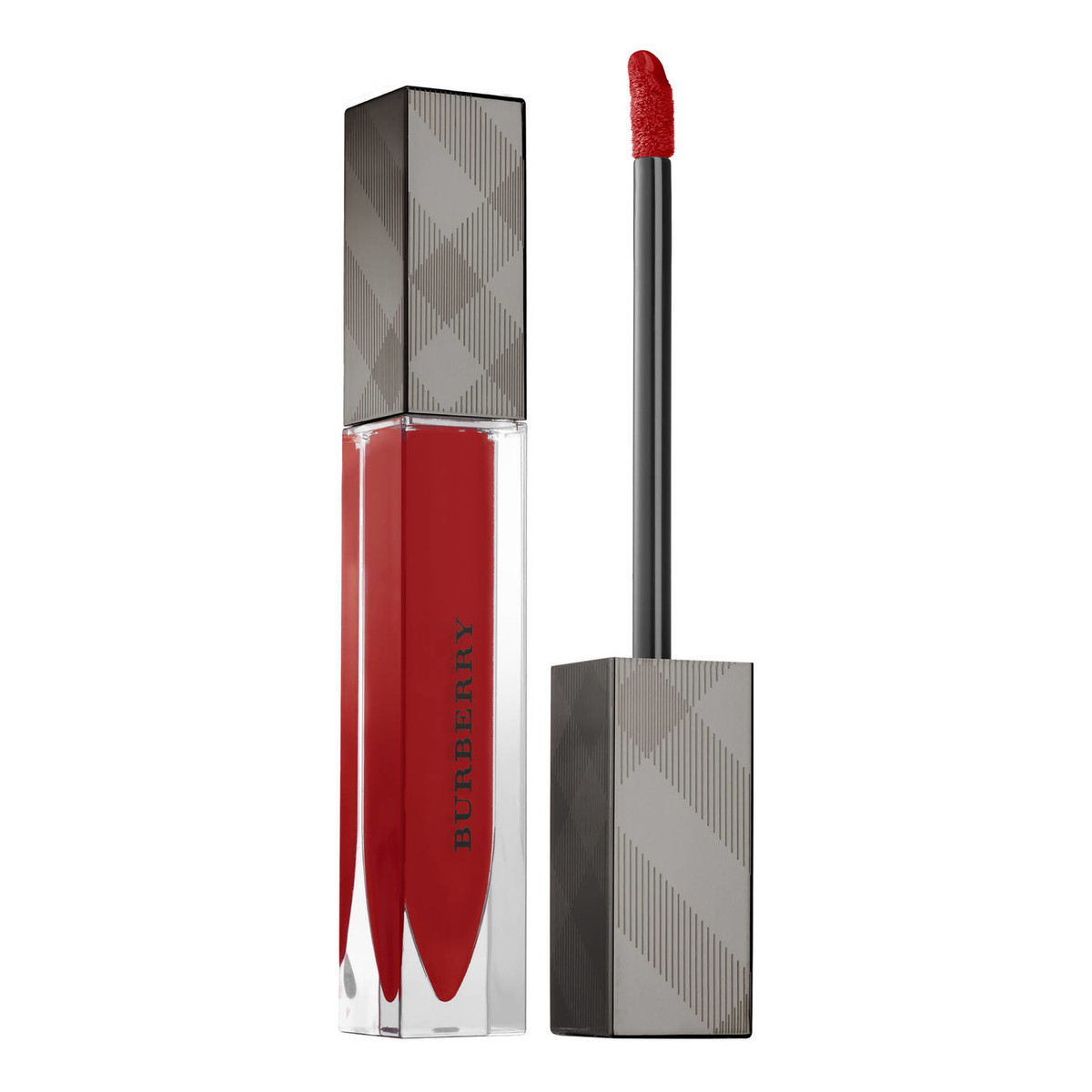 Burberry hotsell 109 lipstick