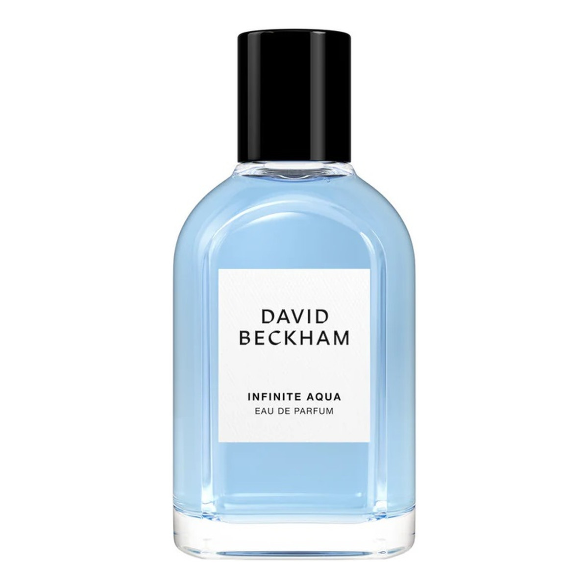 David Beckham Infinite Aqua Woda perfumowana spray 50ml