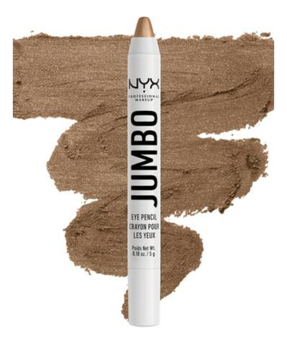 Eye Pencil kredka do oczu