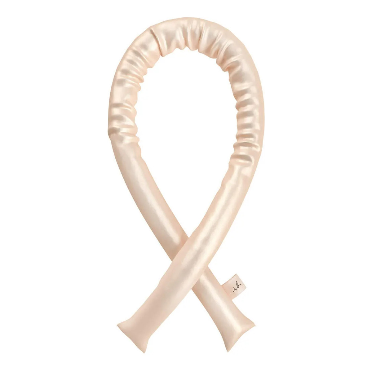 Invisibobble Heatless Curling Set zestaw do kręcenia włosów bez użycia ciepła 3szt.