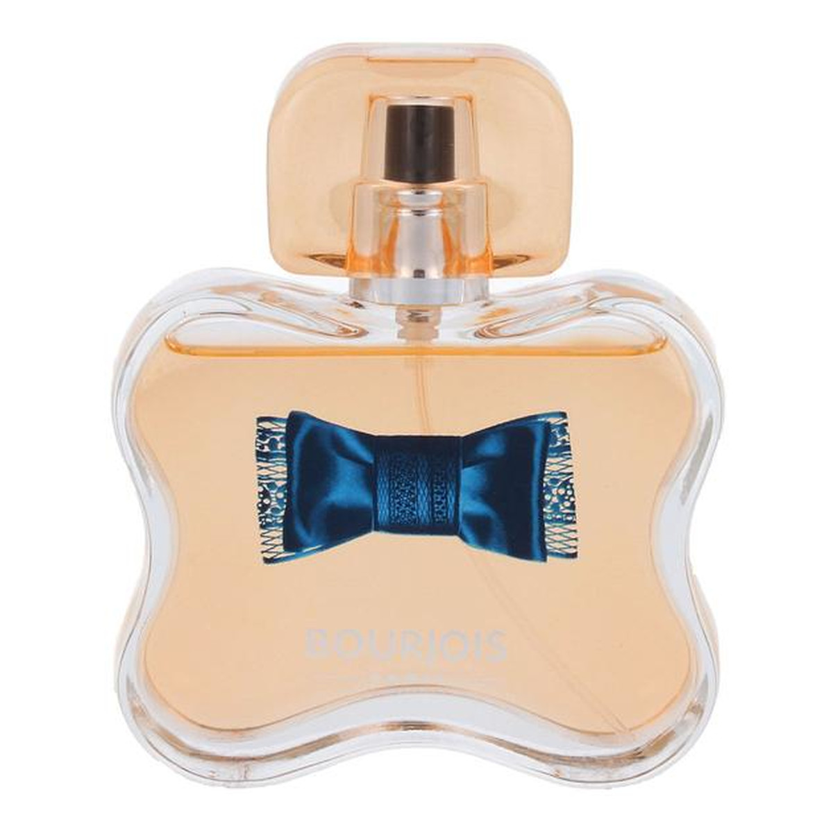 Bourjois Glamour Chic Woda perfumowana spray 50ml