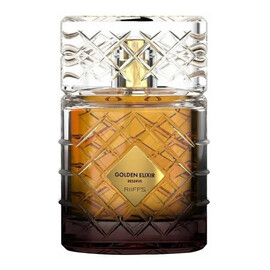 Golden elixir reserve ekstrakt perfum spray