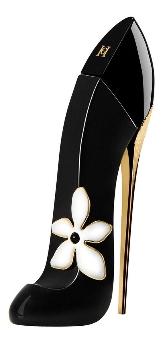 Jasmine Absolute woda perfumowana spray