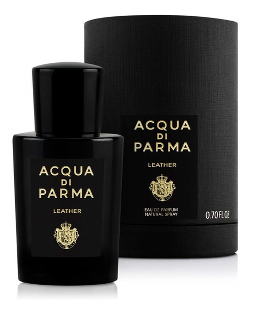 Woda perfumowana spray