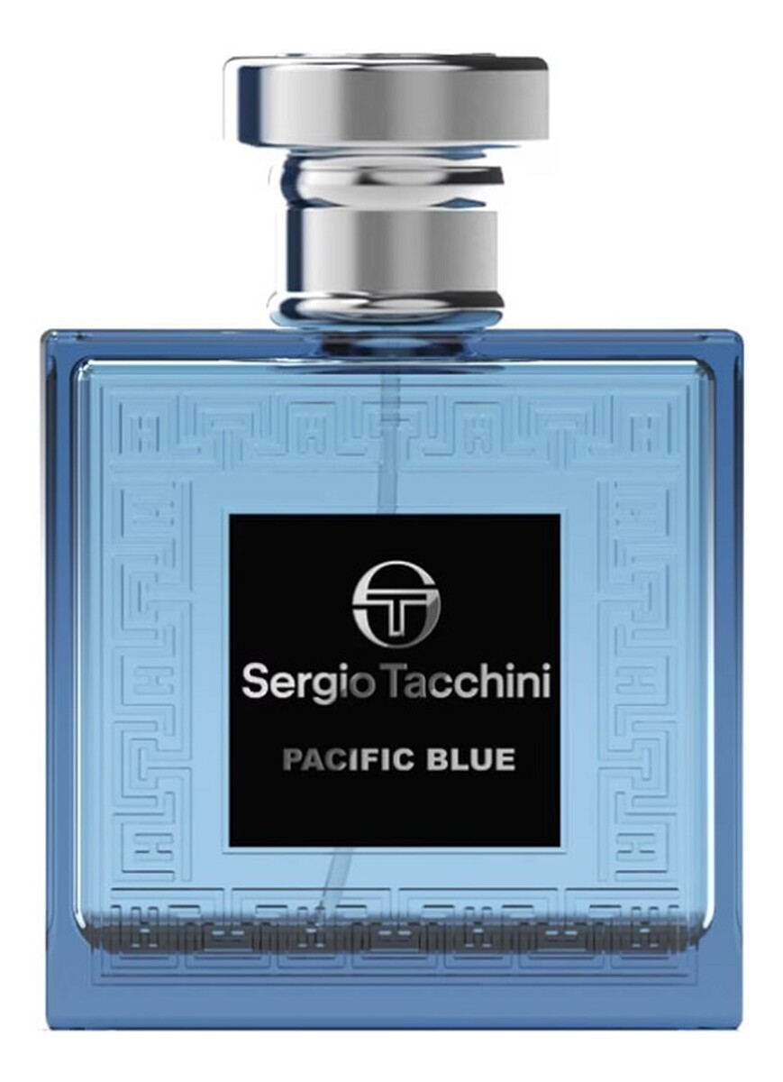 Woda toaletowa spray-produkt bez opakowania