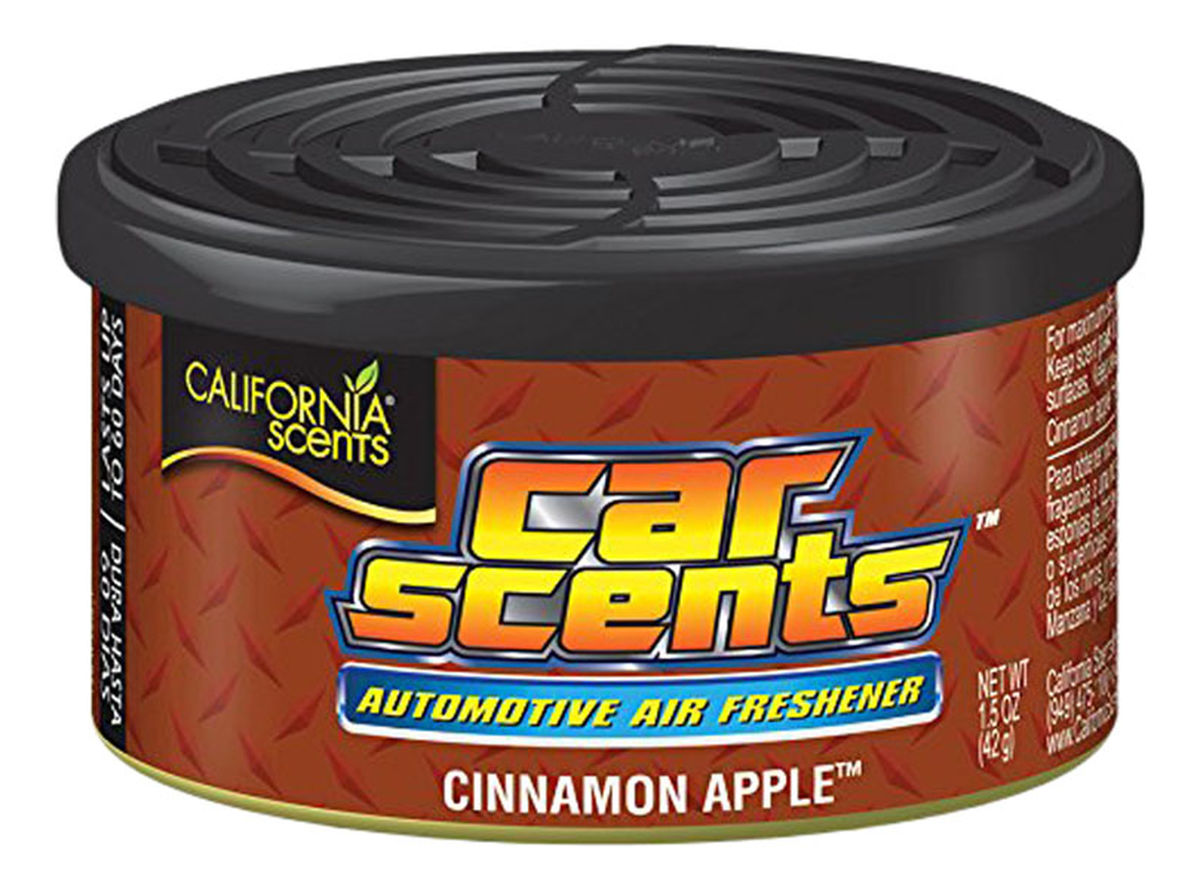 Zapach Cinnamon Apple