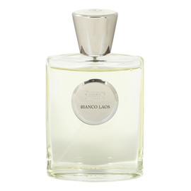 Woda perfumowana spray