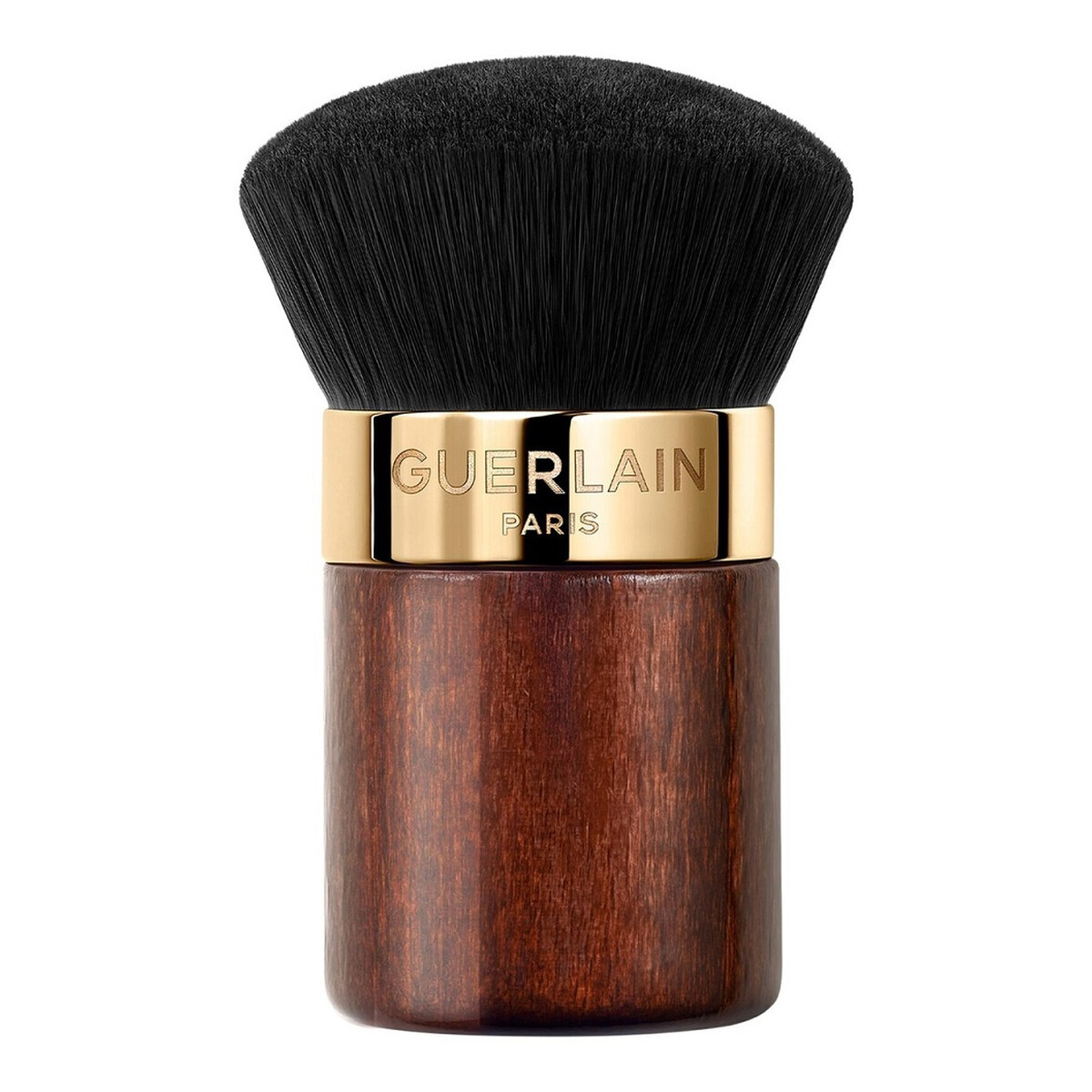Guerlain Terracotta Pędzel do podkładu