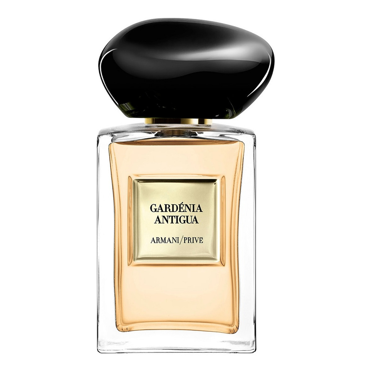 Giorgio Armani Gardenia Antigua Woda toaletowa spray 50ml