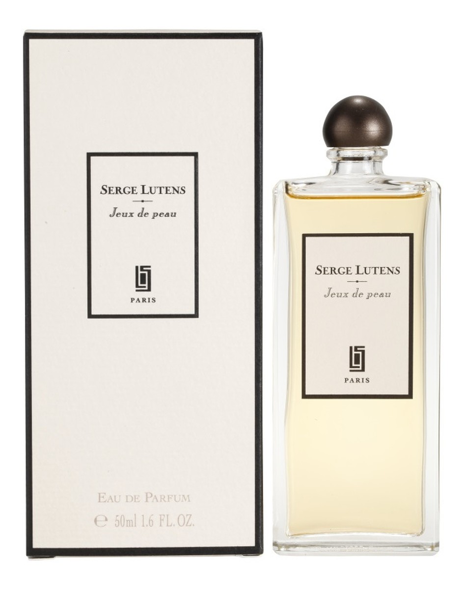 Woda perfumowana