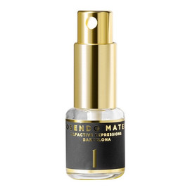 Woda perfumowana spray miniatura