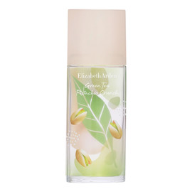Woda toaletowa spray