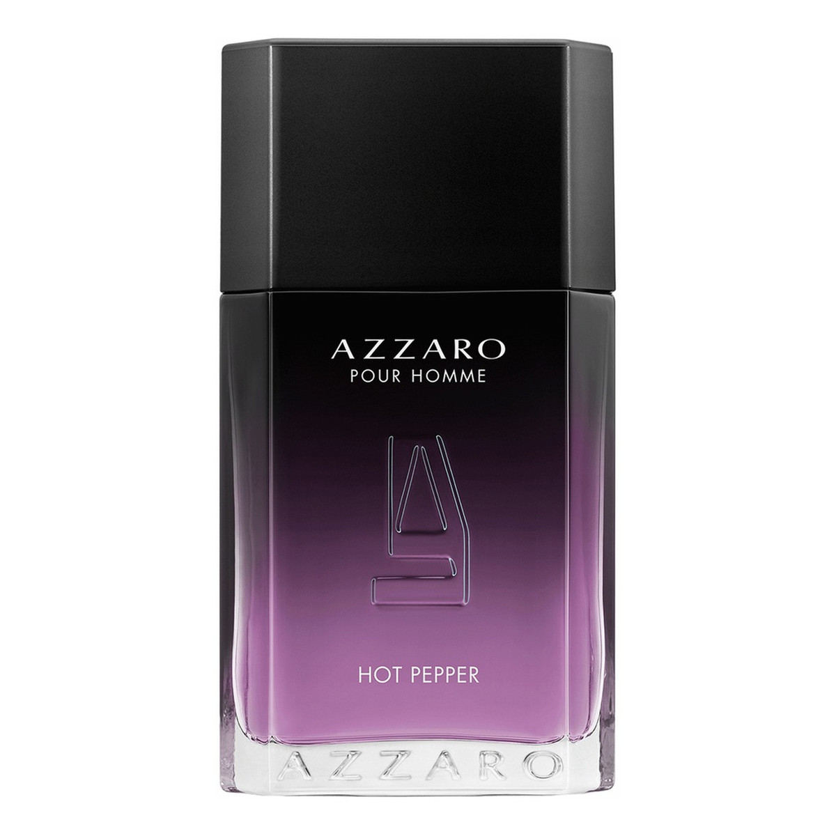 Azzaro Pour Homme Hot Pepper Woda toaletowa spray 100ml