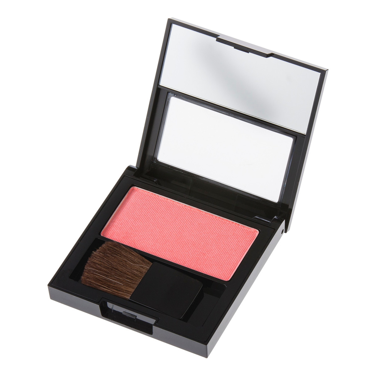 Revlon Powder Blush Róż do policzków 5g