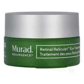 Retinal ReSculpt Eye Treatment kuracja do okolic oczu
