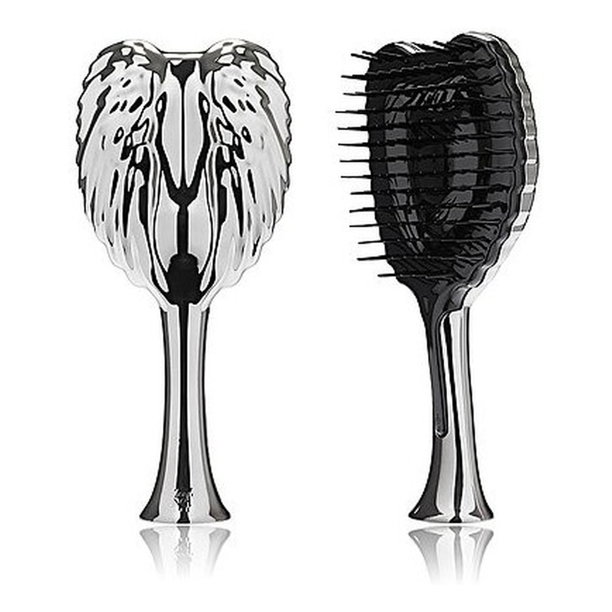 Tangle Angel PRO Szczotka do włosów Titanium