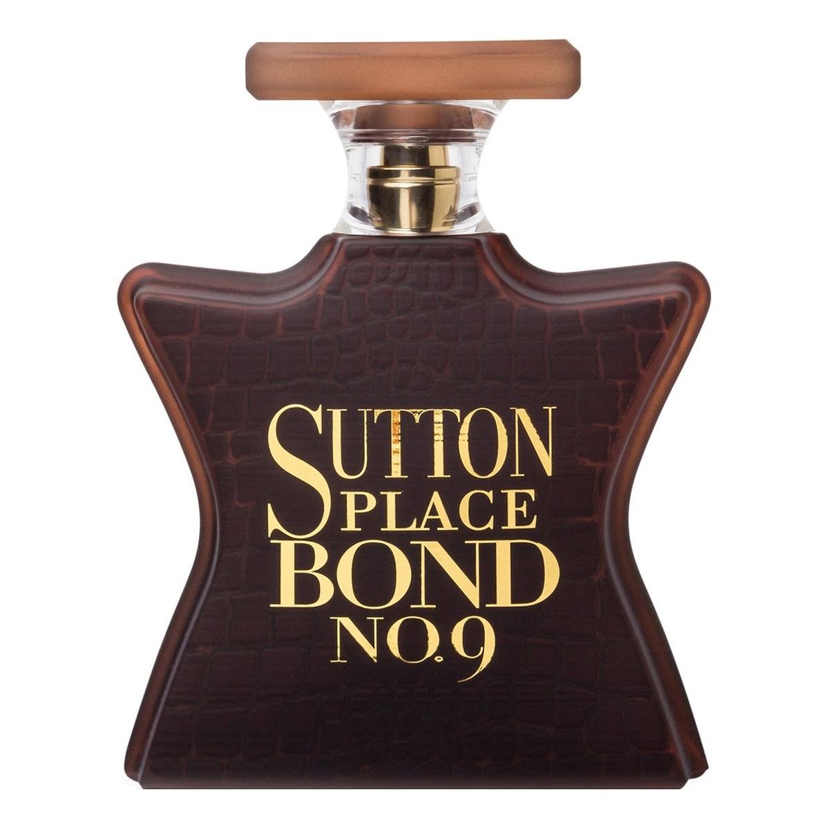 Bond No. 9 Sutton Place Woda perfumowana spray 100ml