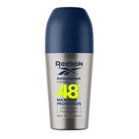 Antyperspirant Roll-On Męski 48H