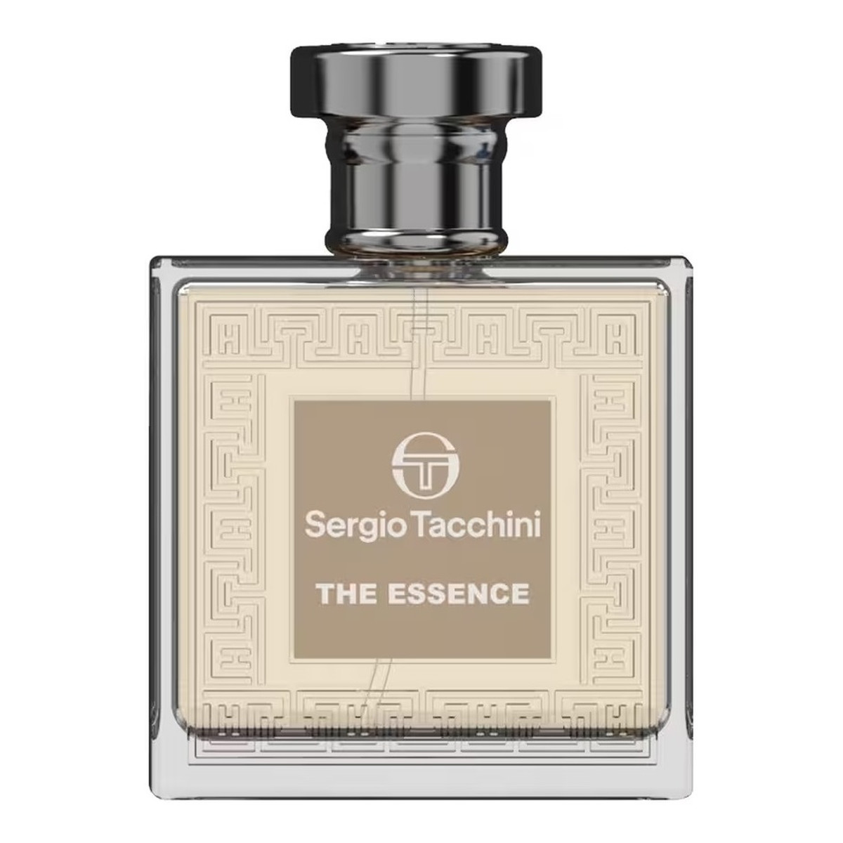 Sergio Tacchini The Essence Woda toaletowa spray 100ml