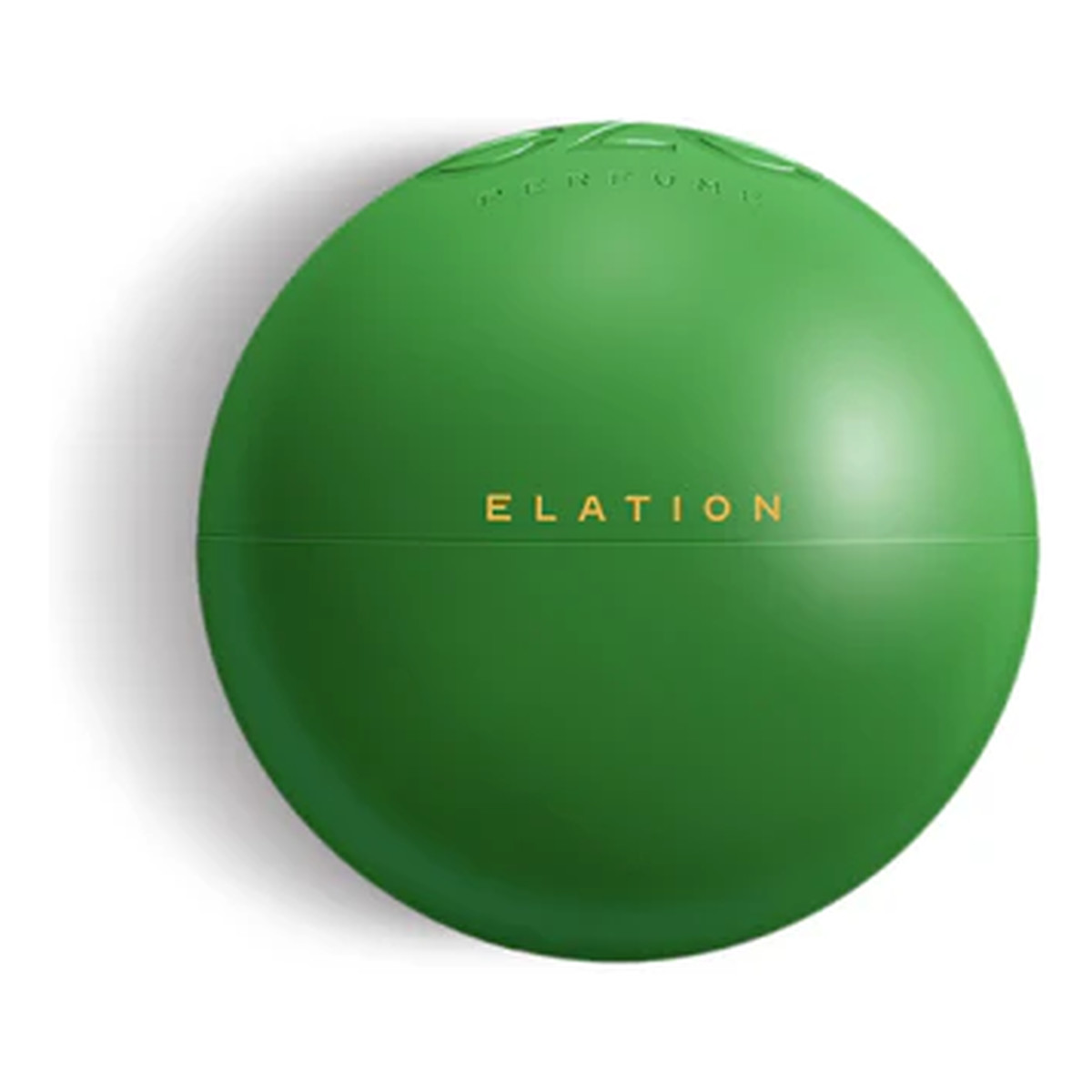 Eze Elation Woda Perfumowana Dla Mężczyzn 75ml