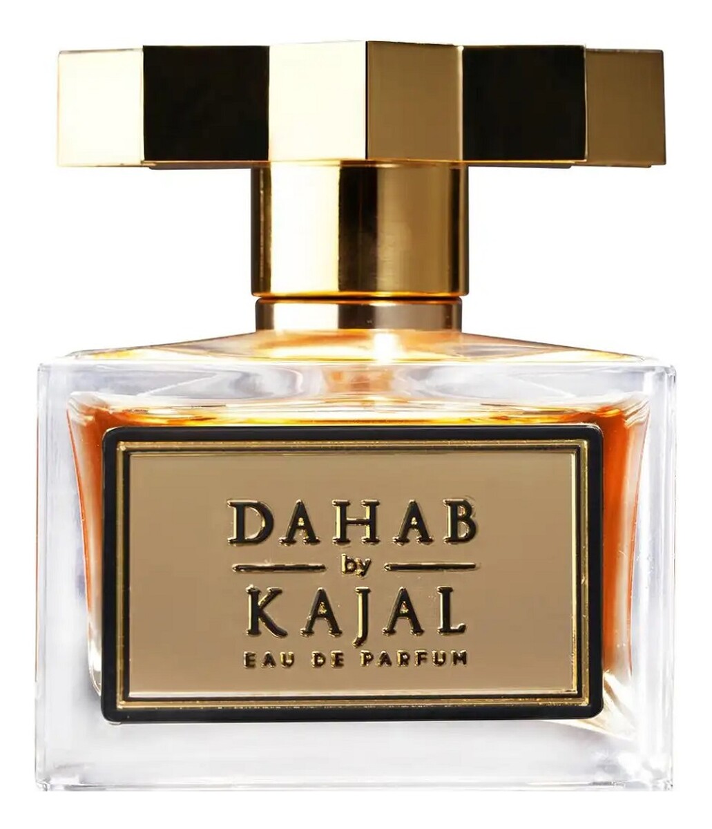 Woda perfumowana spray