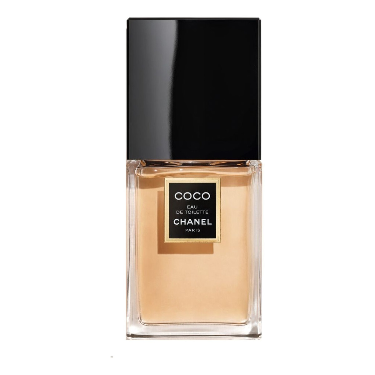 Chanel Coco Woda toaletowa spraytester 100ml
