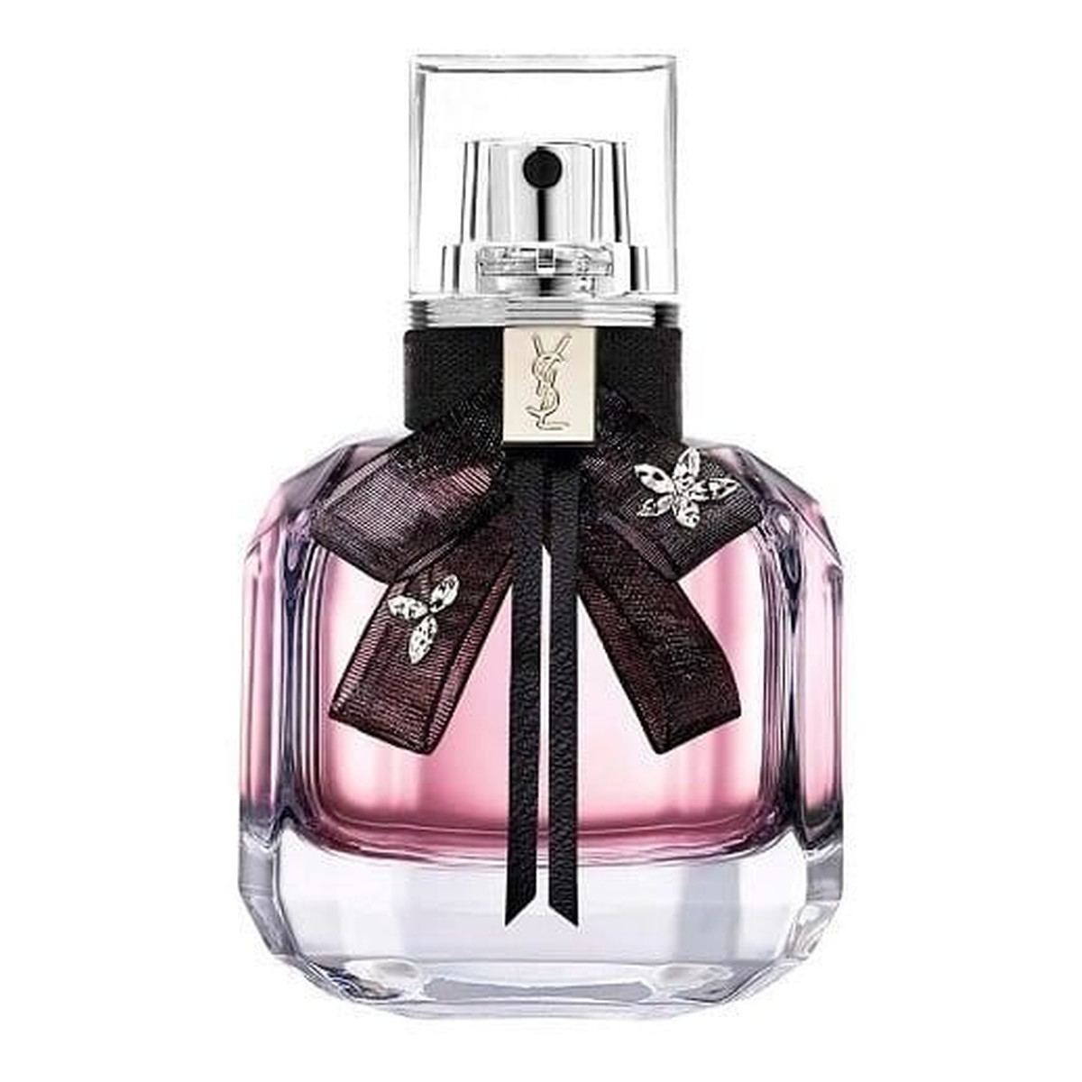 Yves Saint Laurent Mon Paris Parfum Floral Woda perfumowana spray 90ml tester