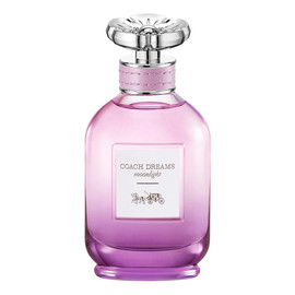 Woda perfumowana spray