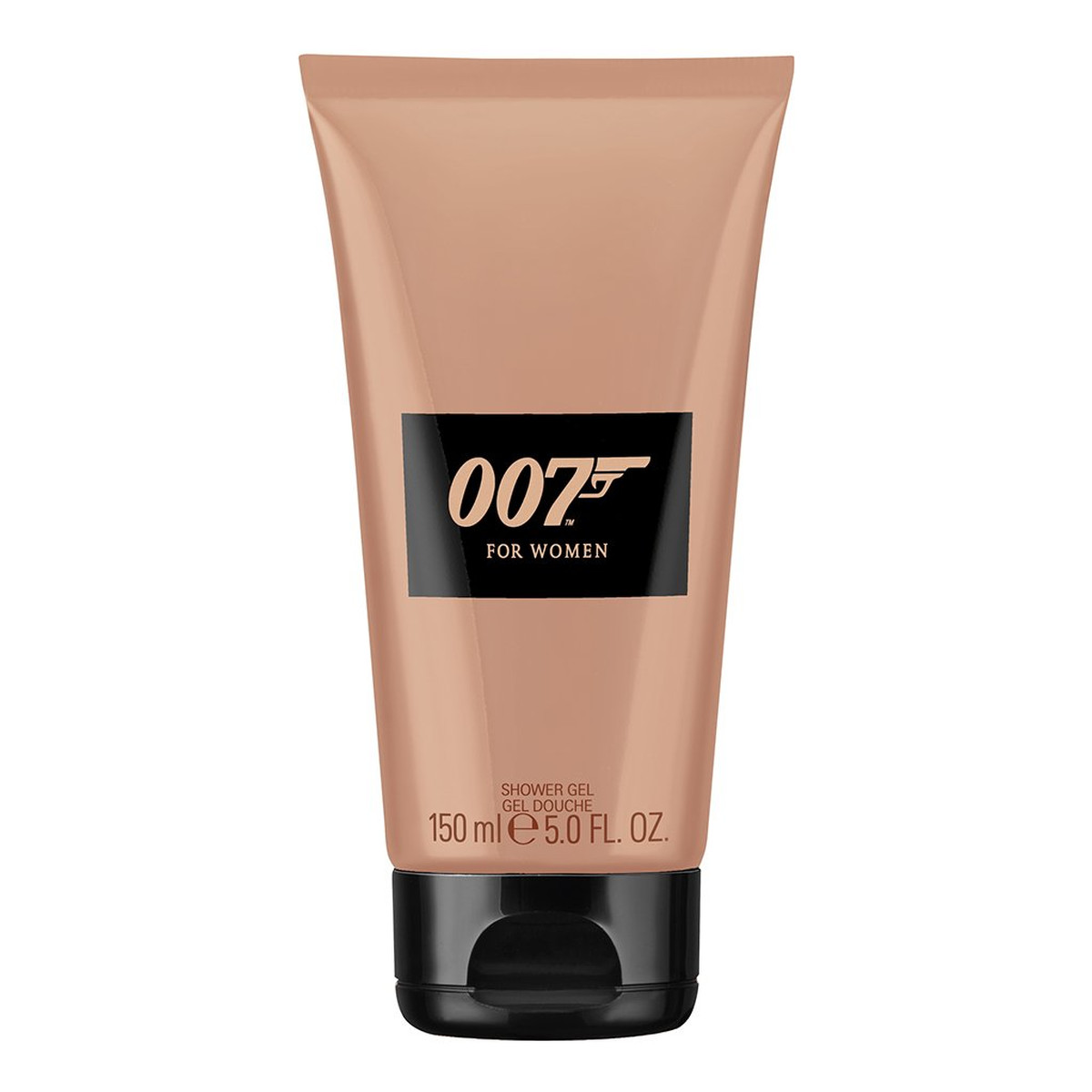 James Bond 007 007 for Women Żel pod prysznic 150ml