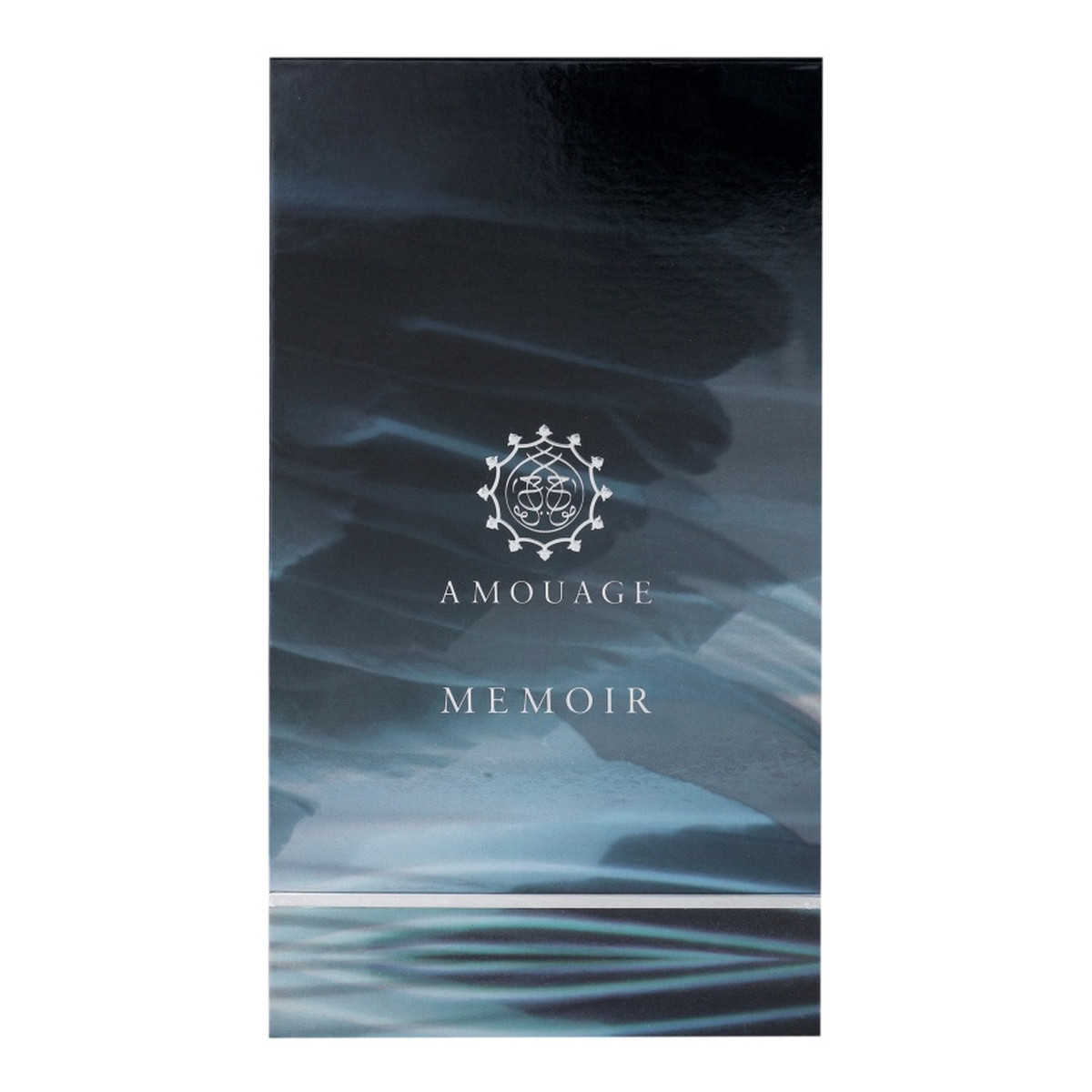 Amouage Memoir Woda perfumowana dla mężczyzn 100ml