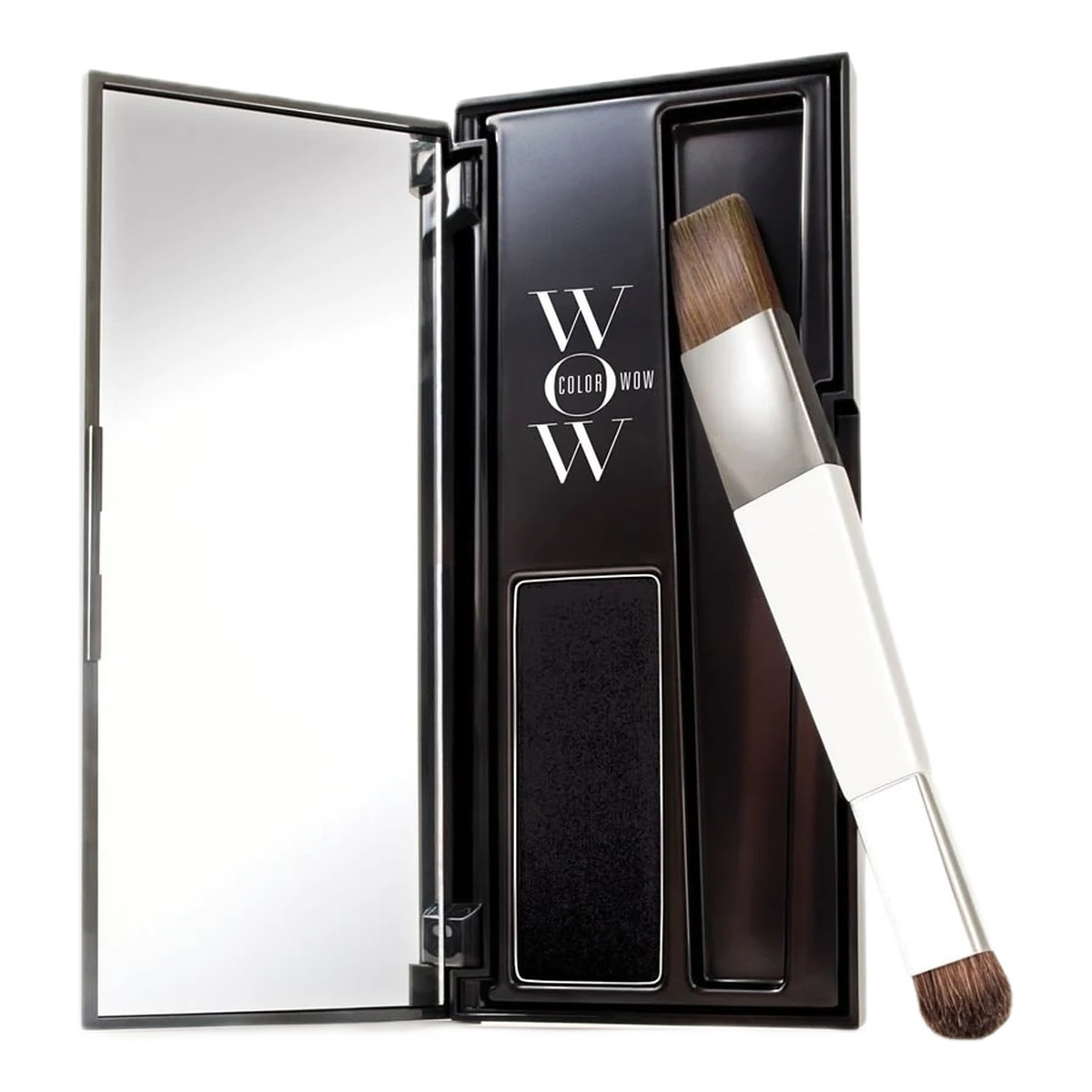 Color Wow Root Cover Up Puder na odrosty 2.1g