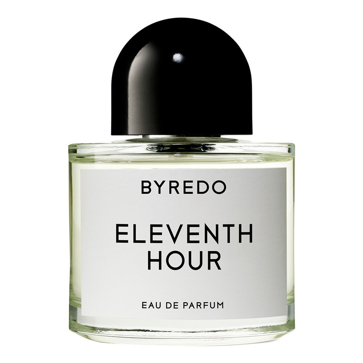 Byredo Eleventh Hour Woda perfumowana spray 50ml