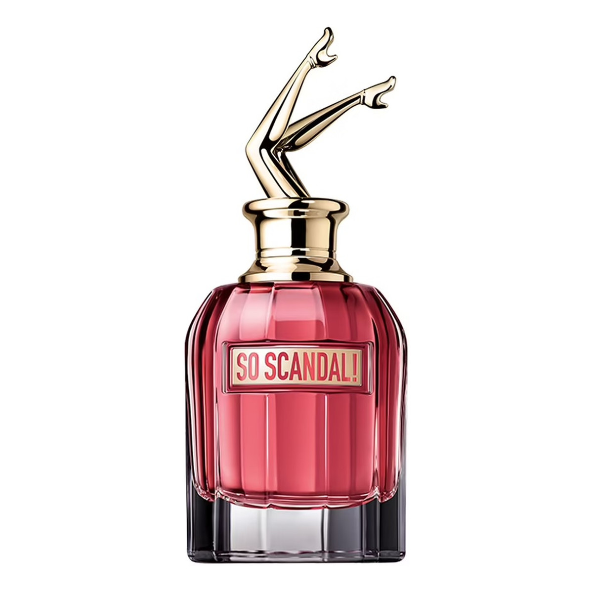 Jean Paul Gaultier So Scandal! Woda perfumowana spraytester 80ml