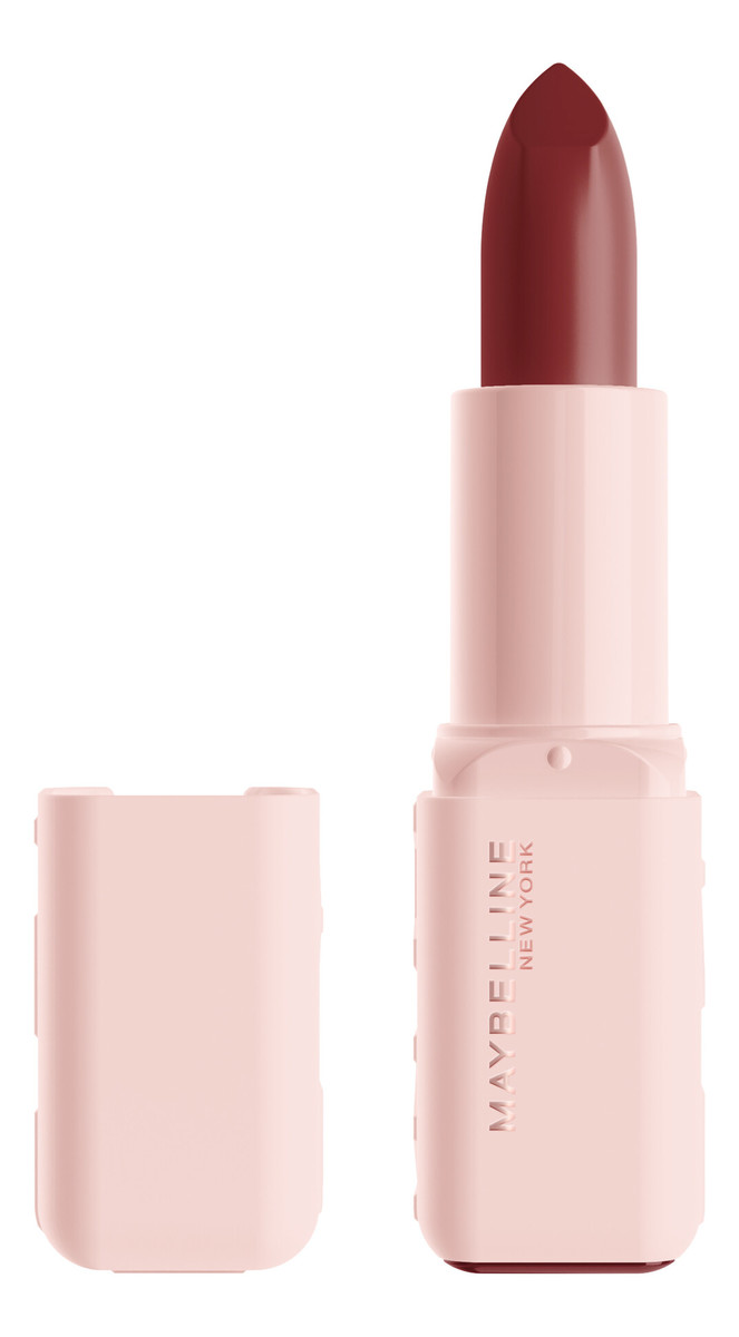 Serum Lipstick szminka do ust
