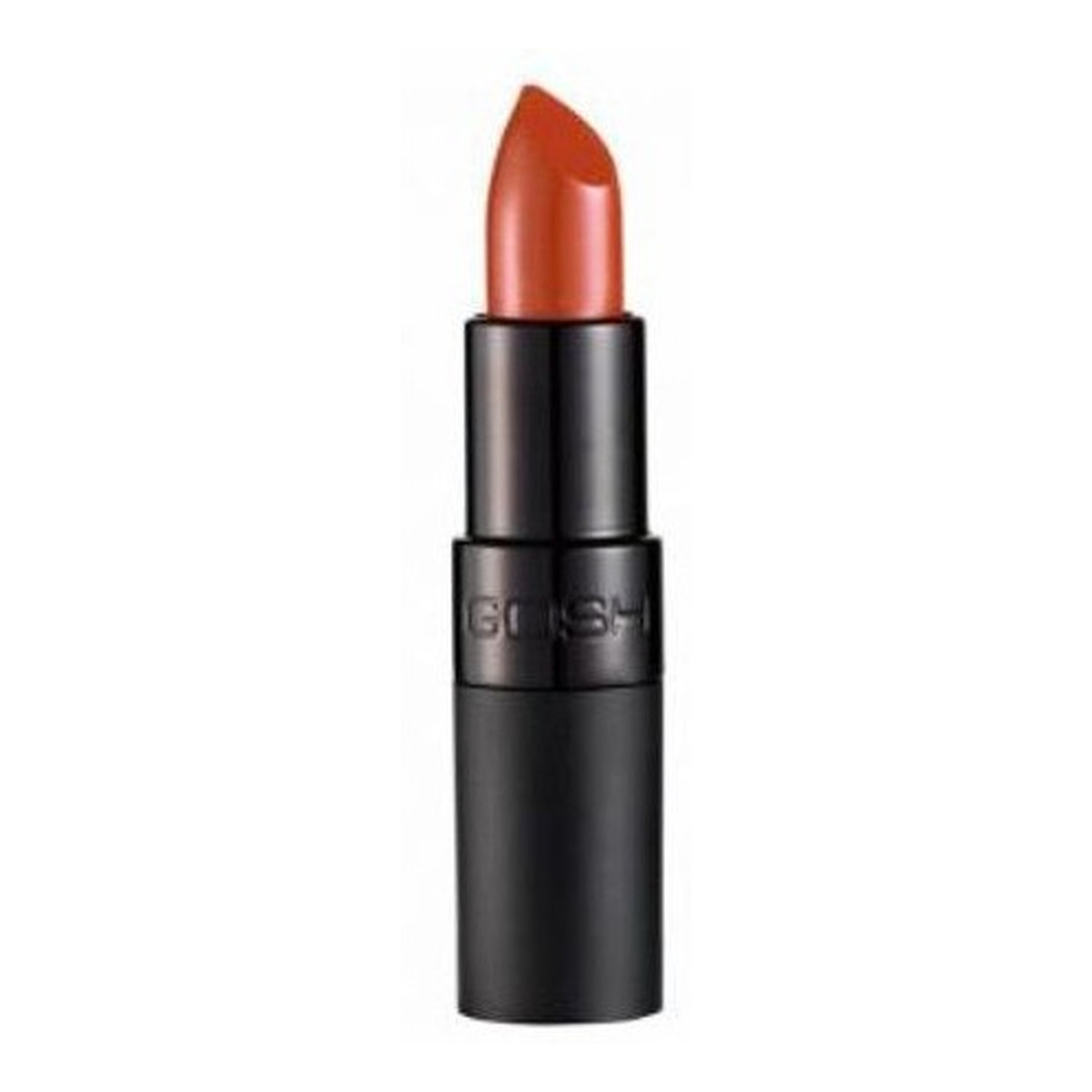 Gosh Velvet Touch pomadka odżywcza do ust 4g