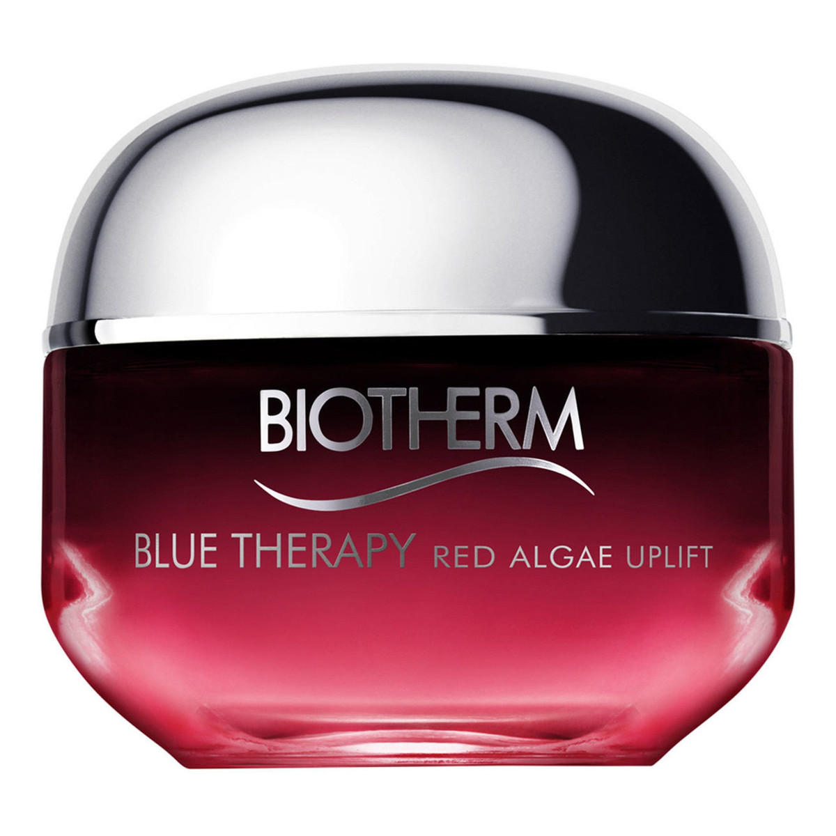 Biotherm Blue Therapy Red Algae Uplift Krem do twarzy na dzień 50ml