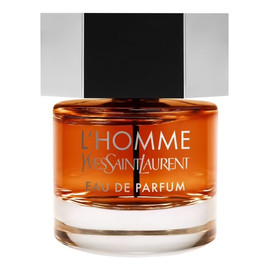 Woda perfumowana spray