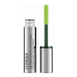 Extreme Mascara pogrubiający tusz do rzęs Extreme (Extreme Volume Mascara)