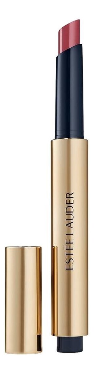 Pure color melt-on glosstick błyszczyk do ust w sztyfcie 156 melted rose