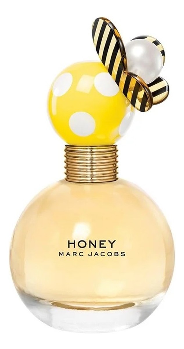 Woda perfumowana spray
