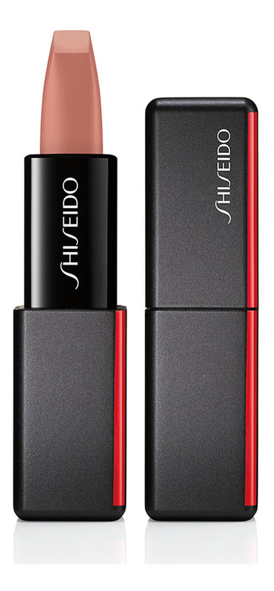 Powder Lipstick matowa pomadka do ust