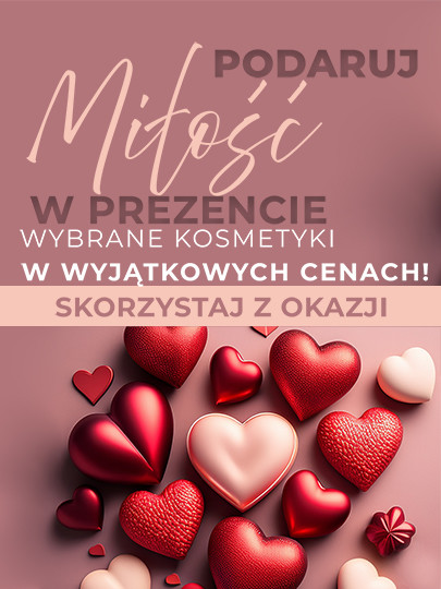 2026.02.02-2026.02.16 Podaruj Miłość W Prezencie