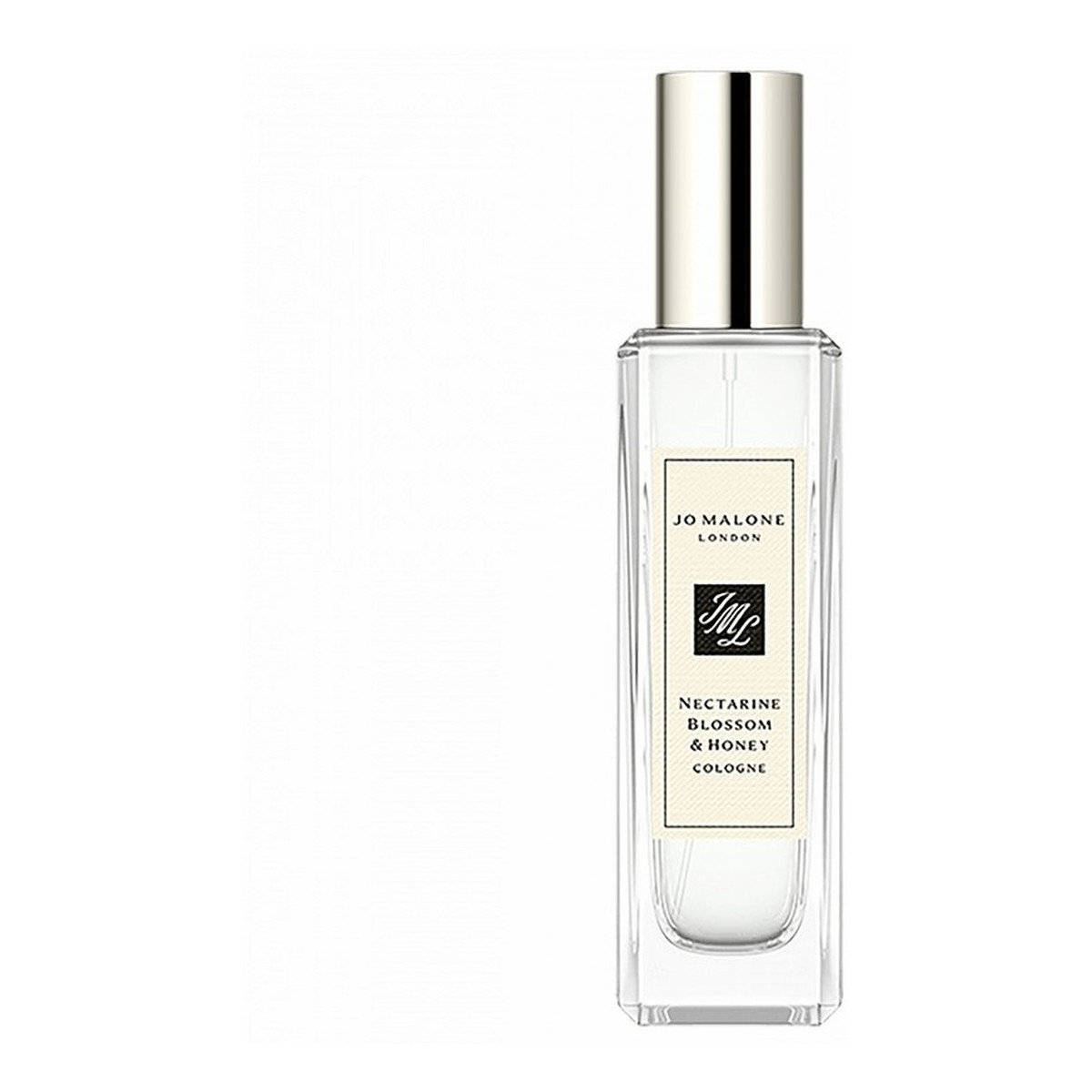 Jo Malone Nectarine Blossom Honey Woda kolońska spray 30ml