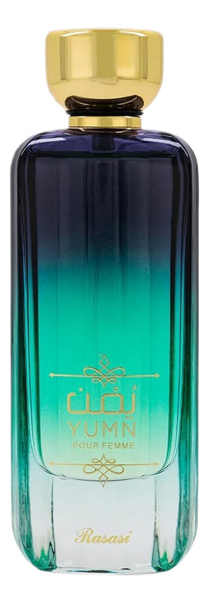 Woda perfumowana spray